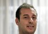 rsz_giuseppe_perrone_ey