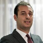 rsz_giuseppe_perrone_ey