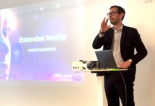 rsz_hnrg_comunicato_stampa_thecustomershow_-2
