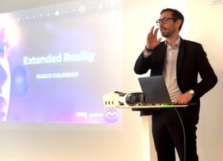 rsz_hnrg_comunicato_stampa_thecustomershow_-2