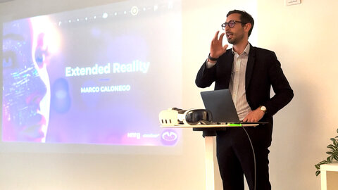 rsz_hnrg_comunicato_stampa_thecustomershow_-2 rsz_hnrg_comunicato_stampa_thecustomershow_-2