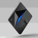 rsz_ibm_z17_1