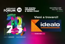 rsz_idealo_netcommforum2025
