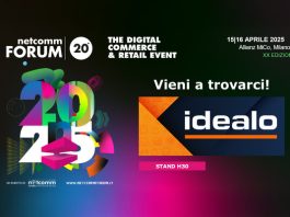 rsz_idealo_netcommforum2025