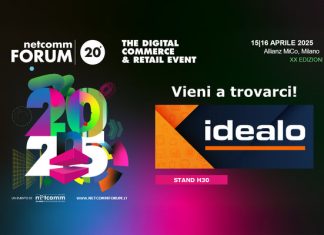 rsz_idealo_netcommforum2025