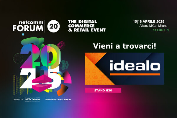 rsz_idealo_netcommforum2025 rsz_idealo_netcommforum2025