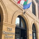 rsz_ingresso_di_innovit_a_san_francisco_che_ospita_il_centro_di_innovazione_italiano1