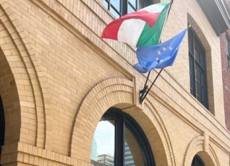 rsz_ingresso_di_innovit_a_san_francisco_che_ospita_il_centro_di_innovazione_italiano1