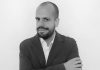 rsz_lorenzo-bini_ogury