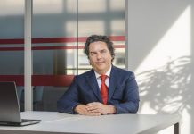 rsz_luca_tonello_ceo_di_deda_stealth_e_presidente_di_dispell_magic_competitoor