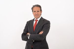 rsz_riccardo_amoroso-ceo_civismart_0425