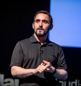 rsz_richard_cassidy_rubrik1