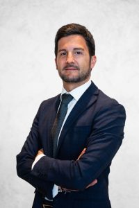 rsz_rsz_carlo_vismara_head_of_sales_supply_chain_&_procurement_di_archiva1