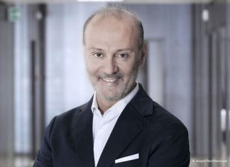 ITALY - BUSINESS - CUSTOMER COMMUNICATION MANAGEMENT - EXECUTIVE MANAGERS AND FOUNDERS