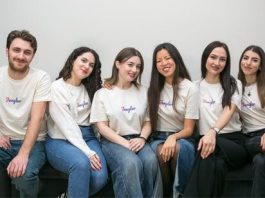 rsz_team-jungler