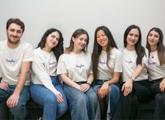 rsz_team-jungler