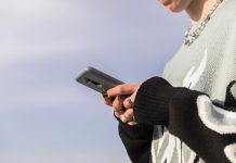 Smartphone giochi