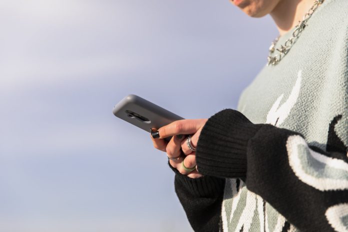 Smartphone giochi Smartphone giochi
