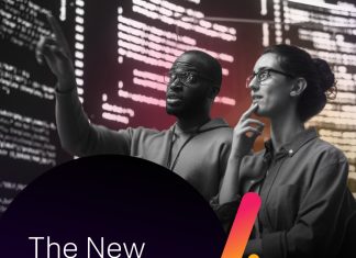 the-new-rules