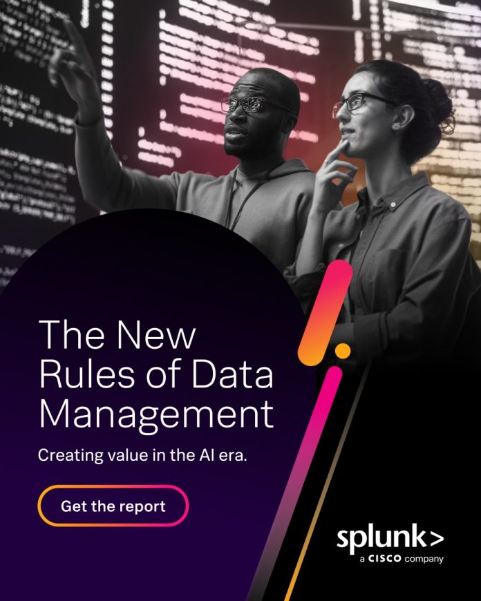 the-new-rules the-new-rules