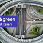 Mobilità green