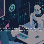 AI convincente