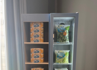 Bonduelle