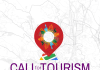 CALLforTourism