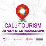CALLforTourism