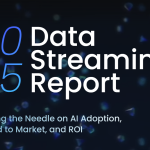 Data streaming