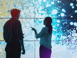 Dati sintetici-osservabilità