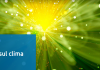 ESG Capgemini