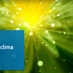 ESG Capgemini