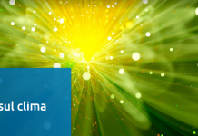 ESG Capgemini