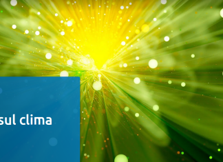 ESG Capgemini