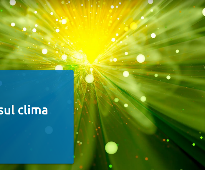 ESG Capgemini ESG Capgemini