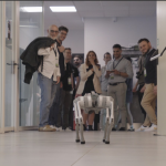 Elmec Innovation