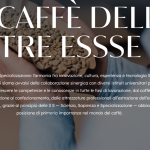Essse Caffè