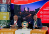 Foto dell'evento Festival della sostenibilità di Crispiano