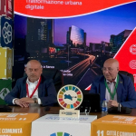 Foto dell'evento Festival della sostenibilità di Crispiano