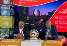Foto dell'evento Festival della sostenibilità di Crispiano