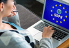 GDPR - Federprivacy