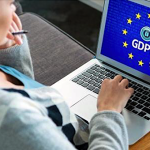 GDPR - Federprivacy