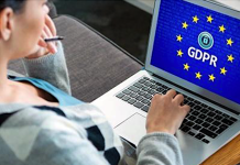 GDPR - Federprivacy