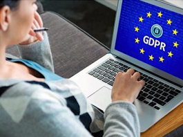 GDPR - Federprivacy