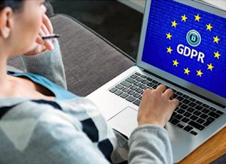 GDPR - Federprivacy