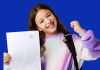 GoStudent