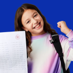 GoStudent