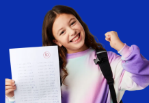 GoStudent