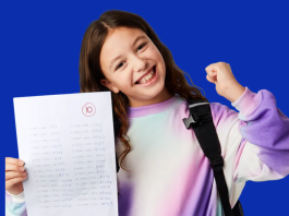 GoStudent